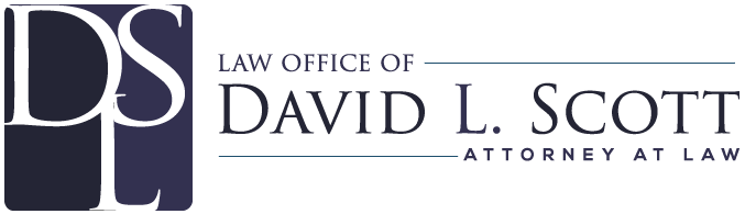 Attorney Murfreesboro TN | Law Office of David L. Scott